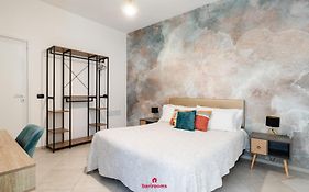 Barirooms Piccinni